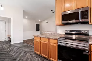 7078 Golden Eagle Dr, Loves Park, IL 61111 - Photo 16