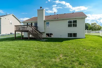 7078 Golden Eagle Drive, Loves Park, IL 61111 - Photo 42