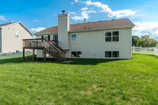 7078 Golden Eagle Dr, Loves Park, IL 61111 - Photo 42