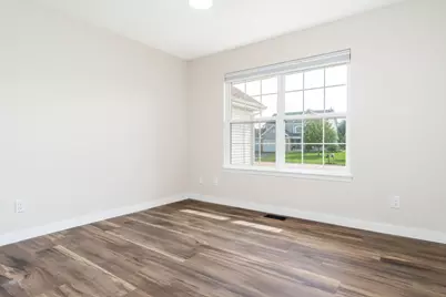 7078 Golden Eagle Drive, Loves Park, IL 61111 - Photo 28