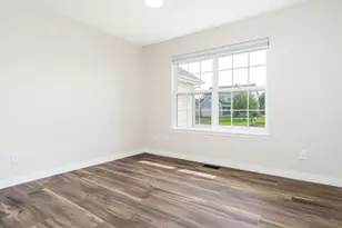 7078 Golden Eagle Dr, Loves Park, IL 61111 - Photo 28