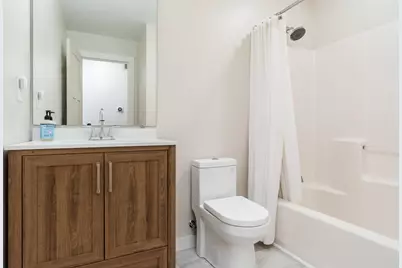 7078 Golden Eagle Drive, Loves Park, IL 61111 - Photo 32