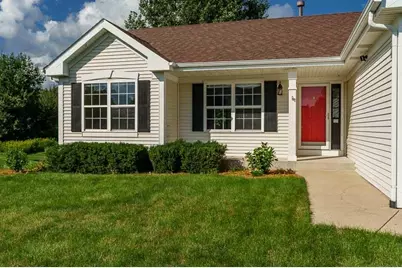 7078 Golden Eagle Drive, Loves Park, IL 61111 - Photo 2