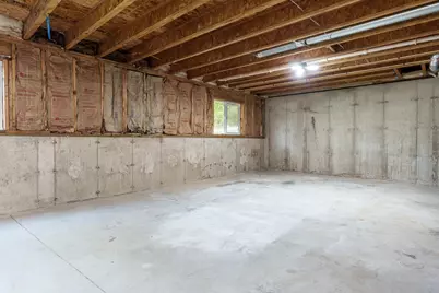 7078 Golden Eagle Drive, Loves Park, IL 61111 - Photo 34