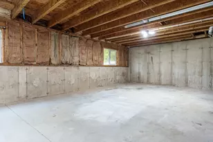 7078 Golden Eagle Dr, Loves Park, IL 61111 - Photo 34