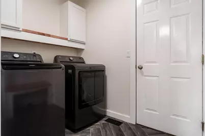 7078 Golden Eagle Drive, Loves Park, IL 61111 - Photo 20