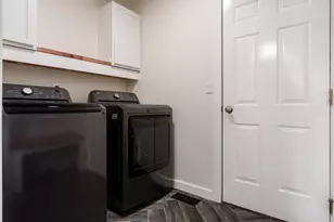 7078 Golden Eagle Dr, Loves Park, IL 61111 - Photo 20