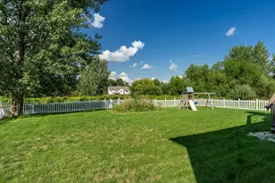 7078 Golden Eagle Dr, Loves Park, IL 61111 - Photo 44