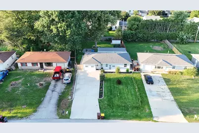 110 Marquette Road, Machesney Park, IL 61115 - Photo 24