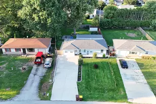 110 Marquette Rd, Machesney Park, IL 61115 - Photo 24
