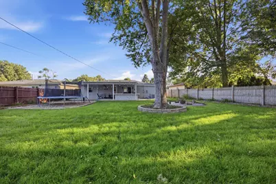 110 Marquette Road, Machesney Park, IL 61115 - Photo 22