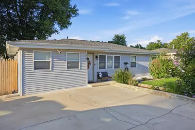 110 Marquette Road, Machesney Park, IL 61115 - Photo 2