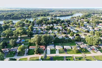 110 Marquette Road, Machesney Park, IL 61115 - Photo 26