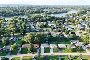 110 Marquette Rd, Machesney Park, IL 61115 - Photo 26