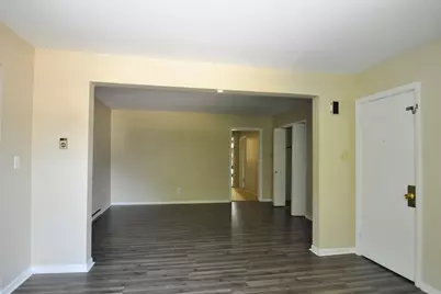 214 S Bloomington Street, Streator, IL 61364 - Photo 2