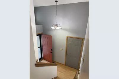 4011 Tesa Road, Rockford, IL 61109 - Photo 2