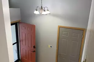 4011 Tesa Rd, Rockford, IL 61109 - Photo 2