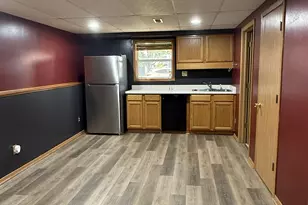 4011 Tesa Rd, Rockford, IL 61109 - Photo 8