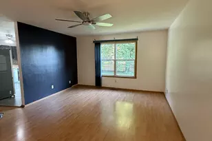 4011 Tesa Rd, Rockford, IL 61109 - Photo 4