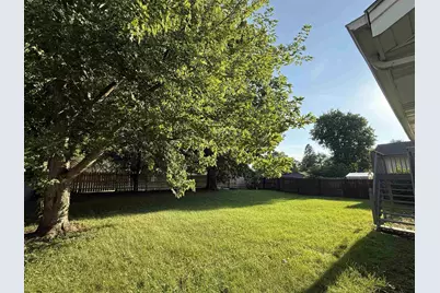 4011 Tesa Road, Rockford, IL 61109 - Photo 10