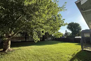 4011 Tesa Rd, Rockford, IL 61109 - Photo 10