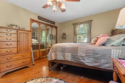 8694 N Glacier Drive, Byron, IL 61010 - Photo 12