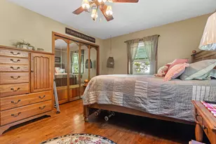 8694 N Glacier Dr, Byron, IL 61010 - Photo 12