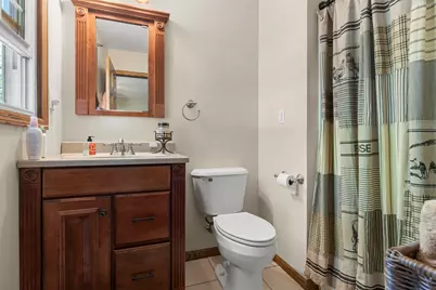 8694 N Glacier Drive, Byron, IL 61010 - Photo 16