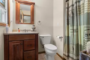 8694 N Glacier Dr, Byron, IL 61010 - Photo 16
