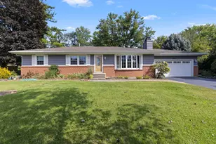 8694 N Glacier Dr, Byron, IL 61010 - Photo 1