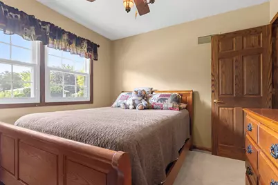 8694 N Glacier Drive, Byron, IL 61010 - Photo 14
