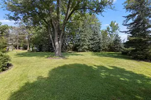 8694 N Glacier Dr, Byron, IL 61010 - Photo 22