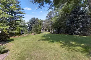 8694 N Glacier Dr, Byron, IL 61010 - Photo 24