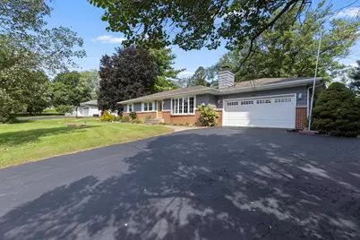 8694 N Glacier Drive, Byron, IL 61010 - Photo 2