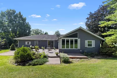 8694 N Glacier Drive, Byron, IL 61010 - Photo 26