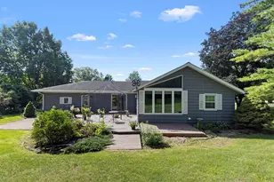 8694 N Glacier Dr, Byron, IL 61010 - Photo 26