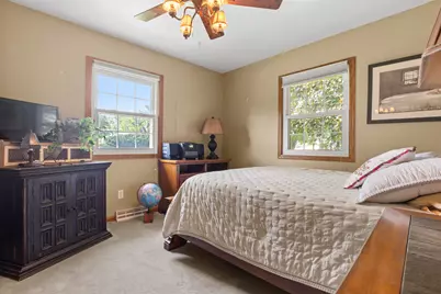8694 N Glacier Drive, Byron, IL 61010 - Photo 10