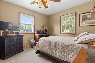 8694 N Glacier Dr, Byron, IL 61010 - Photo 10