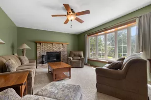 8694 N Glacier Dr, Byron, IL 61010 - Photo 8