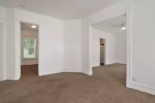 2007 E State St, Rockford, IL 61104 - Photo 14