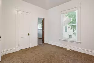2007 E State St, Rockford, IL 61104 - Photo 26