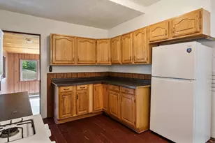 2007 E State St, Rockford, IL 61104 - Photo 20