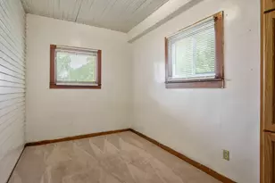 2007 E State St, Rockford, IL 61104 - Photo 28