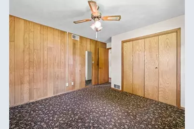 10 Terrace View Boulevard, Oregon, IL 61061 - Photo 16
