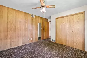 10 Terrace View Blvd, Oregon, IL 61061 - Photo 16