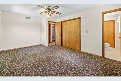 10 Terrace View Boulevard, Oregon, IL 61061 - Photo 18
