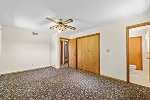 10 Terrace View Blvd, Oregon, IL 61061 - Photo 18