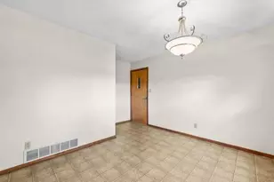 10 Terrace View Blvd, Oregon, IL 61061 - Photo 10