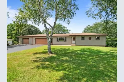 10 Terrace View Boulevard, Oregon, IL 61061 - Photo 36