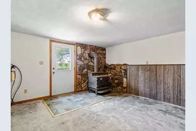10 Terrace View Boulevard, Oregon, IL 61061 - Photo 26